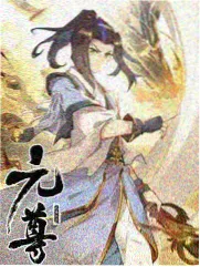 综艺节目行业观察资讯配图